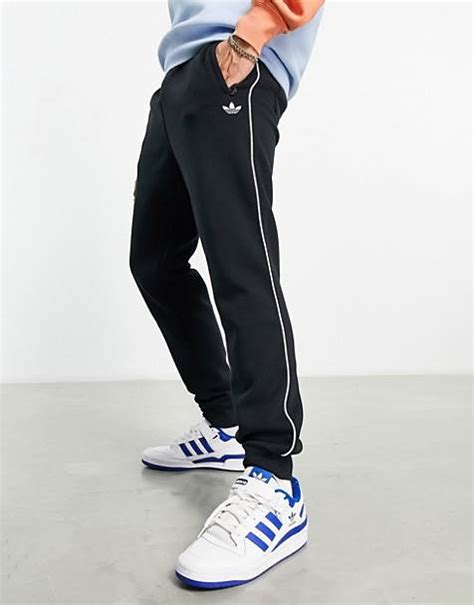 adidas freizeitkleidung herren|Loungewear & Homewear für Herren .